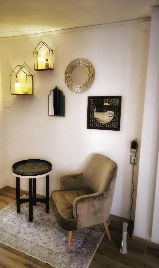 Venexia House To Rialto Appartement