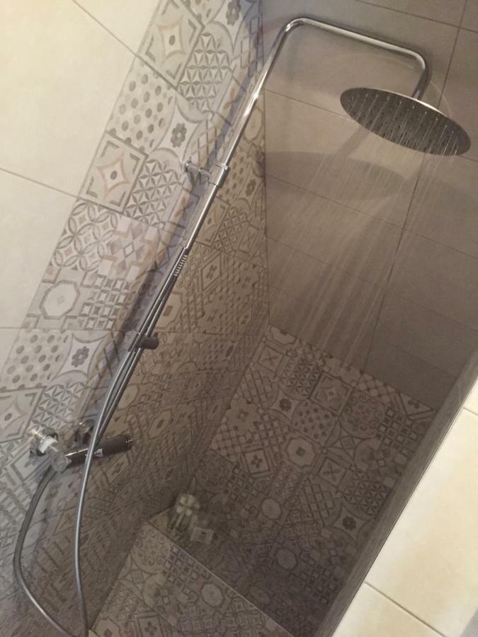 Appartement Venexia House To Rialto *