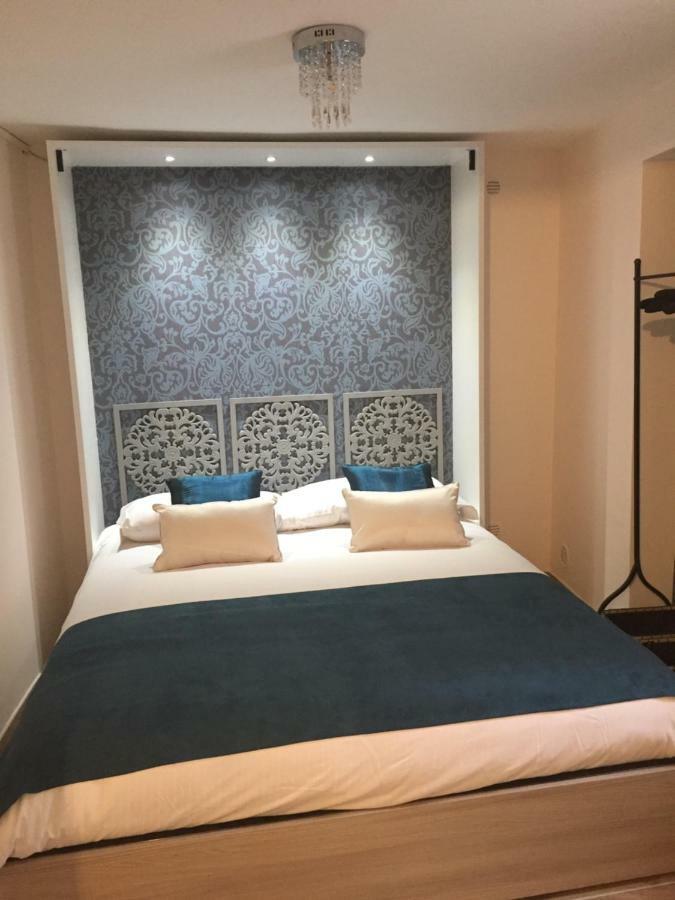 Venexia House To Rialto Appartement