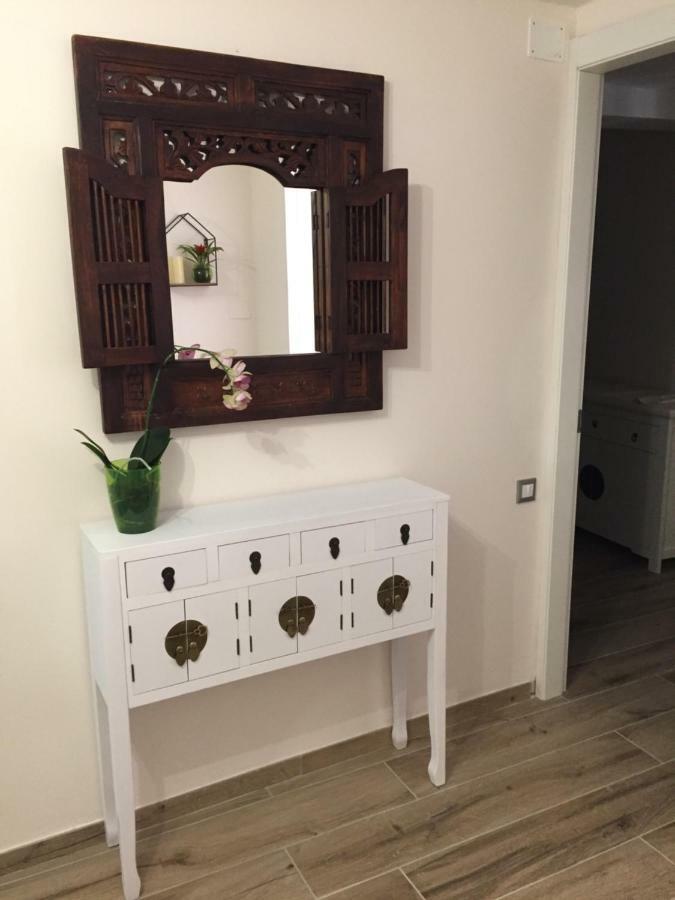 Appartement Venexia House To Rialto *