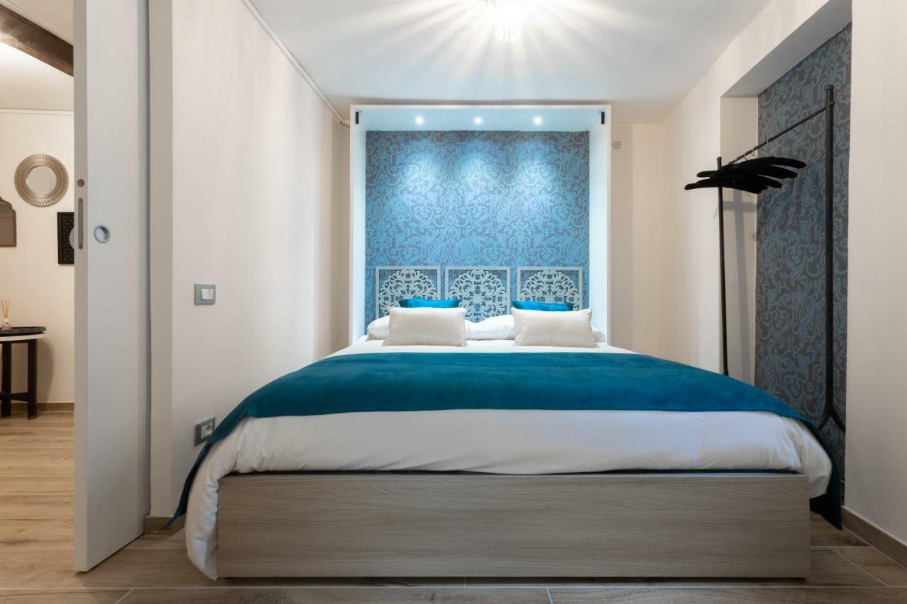 Venexia House To Rialto Appartement *