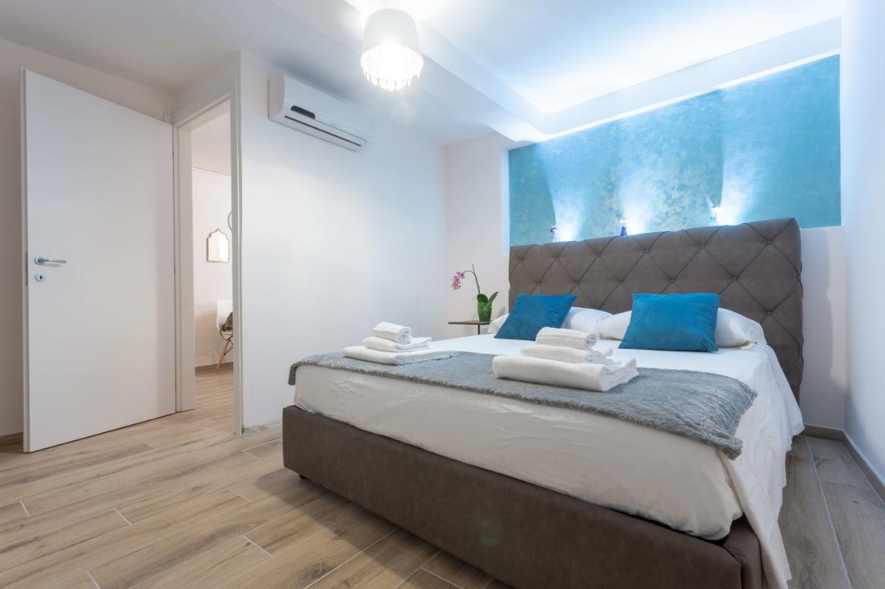 Appartement Venexia House To Rialto Venise