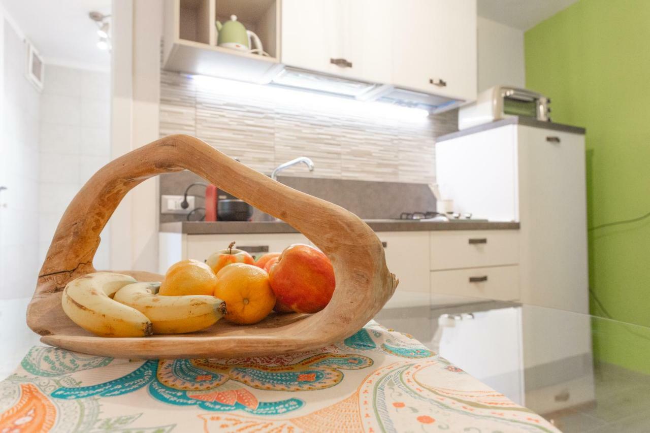 Appartement Venexia House To Rialto Venise