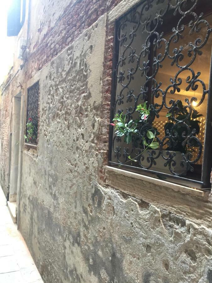 Venexia House To Rialto * Veneza