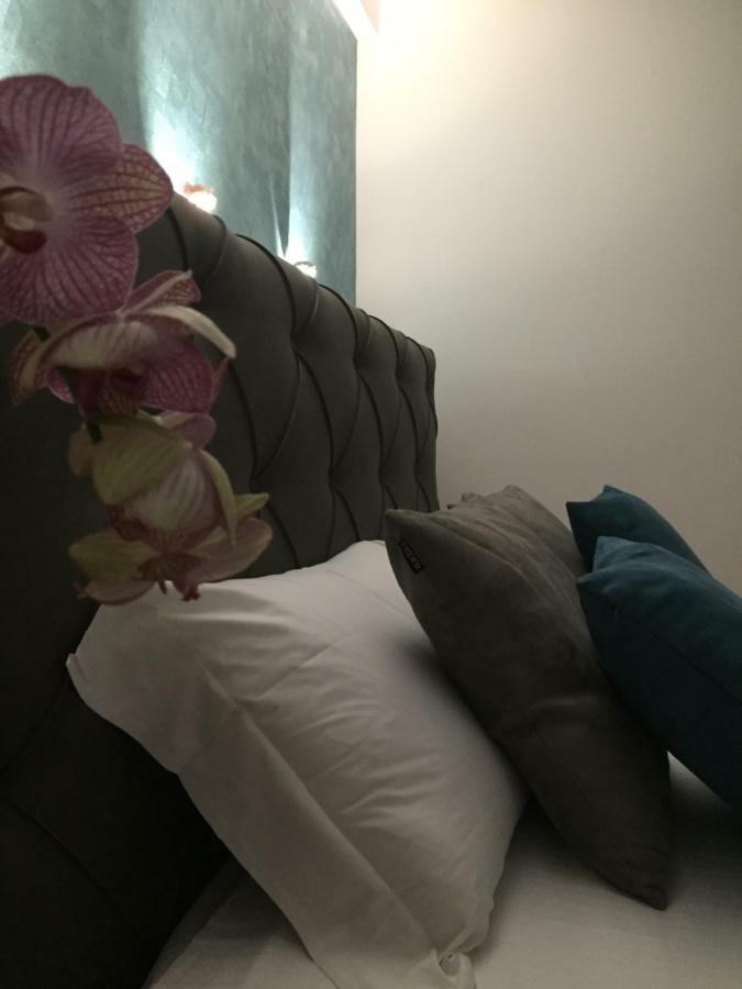 Apartamento Venexia House To Rialto Veneza
