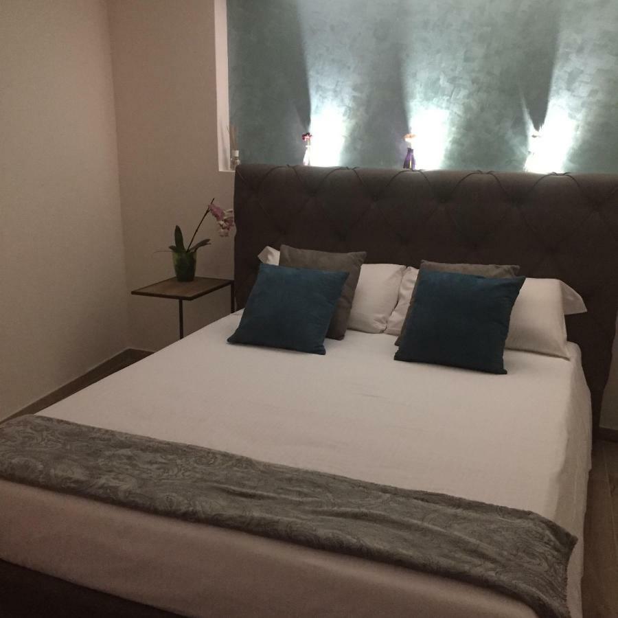 Venexia House To Rialto Veneza