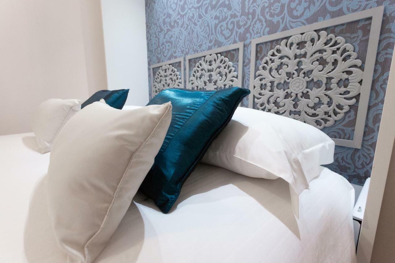 Venexia House To Rialto Apartamento Veneza